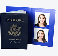Passport tile.png