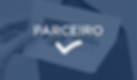 Nome da empresa/colaborador