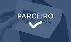 Nome da empresa/colaborador