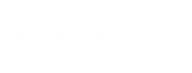 ondas.png