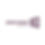 growthpoint logo
