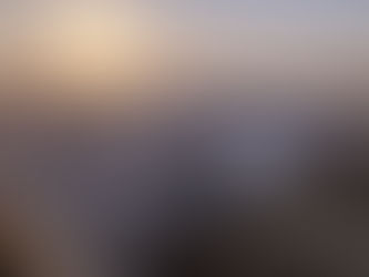 The Power of Drone Photography in Real Estate Marketing