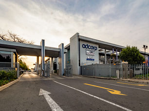 DuPlooyMedia, Johannesburg Experts in Real Estate Photography, Premier Real Estate Photographers, Best-in-Class Johannesburg Imaging, DuPlooyMedia Top Property Photographers, Johannesburg Realty Photography Masters, Exceptional Real Estate Photography in Johannesburg, DuPlooyMedia Elite Property Shots, Johannesburg's Finest Real Estate Visuals, DuPlooyMedia Pro Photographers, Leading Johannesburg Property Imagery, DuPlooyMedia Luxury Homes Photography, Johannesburg's Choice for Real Estate Visuals, DuPlooyMedia Exclusive Property Photos, Best Real Estate Photography in Johannesburg, DuPlooyMedia High-End Property Shots, Johannesburg Premier Realty Imaging, DuPlooyMedia Signature Johannesburg Homes, Best of Johannesburg Real Estate Photography, DuPlooyMedia Expertise in Property Visuals, Johannesburg's Trusted Real Estate Photographers, DuPlooyMedia Pro Real Estate Imaging, Johannesburg's Top-tier Property Photography, DuPlooyMedia Stellar Homes Photography, Best Real Estate Photographers – Johannesburg Edition, DuPlooyMedia Pinnacle Property Visuals, Johannesburg's Real Estate Photography Authority, DuPlooyMedia Exclusive Johannesburg Listings, Best-in-Johannesburg Realty Showcases, DuPlooyMedia Artistic Homes Photography, Johannesburg's Premier Real Estate Media, DuPlooyMedia High-Resolution Property Shots, Best Real Estate Photography Services in Johannesburg, DuPlooyMedia Luxury Estates Imaging, Johannesburg's Finest Realty Visual Solutions, DuPlooyMedia Dynamic Johannesburg Homes, Top-notch Real Estate Photography – Johannesburg, DuPlooyMedia Visionary Property Photography, Johannesburg's Real Estate Imaging Specialists, DuPlooyMedia Captivating Johannesburg Listings, Best Real Estate Photographers for Johannesburg Homes, DuPlooyMedia Tailored Real Estate Visuals, Johannesburg's Premium Property Photography, DuPlooyMedia Cutting-Edge Real Estate Imaging, Elite Real Estate Photography in Johannesburg, DuPlooyMedia Artful Johannesburg Property Shots, Johannesburg's Real Estate Photography Pioneers, DuPlooyMedia Distinctive Johannesburg Homes, Unparalleled Real Estate Photography – Johannesburg, DuPlooyMedia Masterful Property Imaging, Johannesburg's Choice for DuPlooyMedia Real Estate Photography, Real Estate Photography, Property Imaging, Architectural Photography, Interior Design Photography, Home Showcase, Professional Listing Photos, Virtual Tours, High-Resolution Images, Drone Photography, Realty Visuals, Luxury Home Photography, Residential Photography, Commercial Real Estate Photos, HDR Photography, Property Marketing, Real Estate Visual Content, Cinematic Property Shots, Twilight Photography, Exterior Photography, Showcase Videos, 360-Degree Views, Home Staging Photography, Panoramic Shots, Professional Property Imaging, Walkthrough Videos, Aerial Views, Investment Property Photography, Modern Real Estate Visuals, Eye-catching Listings, Real Estate Media Services, Digital Property Portfolios, Exclusive Property Photography, Virtual Staging, High-Quality Residential Photos, Realty Multimedia, Visual Storytelling for Real Estate, Marketing Photography, Custom Real Estate Images, Dynamic Property Presentations, Premium Listing Photography, Home Photography Packages, Distinctive Real Estate Visuals, Stunning Property Videos, Interior Decoration Photography, Tailored Real Estate Media, Creative Home Photography, Expert Real Estate Imaging, Home Marketing Solutions, Innovative Property Presentations, Property Videography, DuPlooyMedia Showcases, Lights.Camera.Action Excellence, DuPlooyMedia Property Imagery, Dynamic DuPlooyMedia Photography, Premiere Realty Visuals, DuPlooyMedia Signature Shots, Lights.Camera.Action Listings, DuPlooyMedia Virtual Tours, ProImaging by DuPlooyMedia, Luxe Living Captured by DuPlooyMedia, DuPlooyMedia Drone Perspectives, Twilight Elegance Photography, DuPlooyMedia HDR Showcases, DuPlooyMedia Style Residential Photos, Commercial Brilliance Imaging, DuPlooyMedia Cinematic Homes, DuPlooyMedia Panoramas, Walkthrough Magic with DuPlooyMedia, DuPlooyMedia Aerial Mastery, DuPlooyMedia Investment Views, DuPlooyModern Estates Photography, DuPlooyMedia Twilight Charm, DuPlooyMedia Staging Innovations, Panoramic Perfection by DuPlooyMedia, DuPlooyMedia Exclusive Visuals, DuPlooyMedia Virtual Staging, Premium DuPlooyMedia Portfolios, DuPlooyMedia Digital Elegance, DuPlooy Dynamic Storytelling, DuPlooyMedia Marketing Magic, DuPlooyMedia Custom Imaging, DuPlooyMedia Distinctive Properties, DuPlooyMedia Visual Branding, DuPlooy Creative Home Visuals, DuPlooy Expert Imaging, DuPlooyMedia Luxury Home Focus, DuPlooyMedia Pro Showcase, DuPlooy Dream Homes, DuPlooyMedia Innovation Shots, DuPlooyMedia Tailored Visuals, DuPlooy Elite Property Media, DuPlooyMedia Signature Presentations, DuPlooyMedia Prestige Photos, DuPlooyMedia Interior Brilliance, DuPlooy Custom Media Solutions, DuPlooyMedia Creative Portrayals, DuPlooyMedia Realty Highlights, DuPlooyMedia Masterful Views, DuPlooyMedia Artistic Homes, DuPlooyMedia Imagination Unleashed, DuPlooyMedia.com Realty Photography, Premier Property Visuals on DuPlooyMedia.com, Explore DuPlooyMedia.com Real Estate Photography, DuPlooyMedia.com Exclusive Johannesburg Imagery, Best-in-Class Realty Photography at DuPlooyMedia.com, DuPlooyMedia.com Elite Property Showcases, Signature Real Estate Photography on DuPlooyMedia.com, DuPlooyMedia.com Luxury Homes Portfolio, Best Real Estate Photography Services on DuPlooyMedia.com, DuPlooyMedia.com Top-tier Property Imaging, Discover DuPlooyMedia.com's Expertise in Realty Visuals, DuPlooyMedia.com: Johannesburg's Trusted Photography, DuPlooyMedia.com Premier Realty Imaging, Exclusive Property Photography at DuPlooyMedia.com, DuPlooyMedia.com High-Resolution Property Shots, Best Real Estate Photography Solutions at DuPlooyMedia.com, DuPlooyMedia.com Artistic Homes Portfolio, Explore DuPlooyMedia.com's Luxury Estates Imaging, Unparalleled Real Estate Photography at DuPlooyMedia.com, DuPlooyMedia.com Visionary Property Showcase, DuPlooyMedia.com Cutting-Edge Realty Imaging, Elite Real Estate Photography on DuPlooyMedia.com, DuPlooyMedia.com: Masterful Property Visuals, DuPlooyMedia.com Distinctive Homes Portfolio, Premium Realty Photography at DuPlooyMedia.com, DuPlooyMedia.com's High-End Property Shots, Explore DuPlooyMedia.com's Luxury Realty Visuals, DuPlooyMedia.com: Johannesburg's Realty Imaging Specialists, DuPlooyMedia.com Captivating Property Listings, Best-in-Johannesburg Realty Photography on DuPlooyMedia.com, DuPlooyMedia.com: Tailored Real Estate Visuals, DuPlooyMedia.com Exclusive Property Photography, Uncover DuPlooyMedia.com's Premier Realty Media, DuPlooyMedia.com Dynamic Johannesburg Homes, DuPlooyMedia.com: Pinnacle Property Visuals, Best-of-DuPlooyMedia.com Realty Showcases, DuPlooyMedia.com: Artful Johannesburg Property Shots, Elite Real Estate Photography – DuPlooyMedia.com Edition, DuPlooyMedia.com's Luxury Estates Imaging, Premier Real Estate Photography Services on DuPlooyMedia.com, DuPlooyMedia.com: Cutting-Edge Realty Visual Solutions, DuPlooyMedia.com: Johannesburg's Premium Realty Photography, DuPlooyMedia.com Unparalleled Property Imaging, Discover DuPlooyMedia.com's Masterful Realty Photography, DuPlooyMedia.com Distinctive Johannesburg Listings, DuPlooyMedia.com: Real Estate Photography Pioneers, DuPlooyMedia.com Masterful Property Imaging, DuPlooyMedia.com: Tailored Real Estate Visuals, DuPlooyMedia.com Exclusive Johannesburg Property Showcase, Best-in-Class Realty Photography – DuPlooyMedia.com, Property.co.za Listings, Real Estate South Africa, Homes for Sale, Rental Properties, Residential Real Estate, Commercial Property, Property Search, Apartments for Rent, Houses for Sale, Investment Properties, Property Market Trends, Luxury Homes South Africa, Affordable Housing, Property Alerts, Land for Sale, Exclusive Properties, Estate Agents South Africa, New Developments, Mortgage Calculator, Vacation Rentals, Property Valuation, Real Estate Investments, Secure Estates, Rental Market Analysis, Coastal Properties, Retirement Homes, Property News, Student Accommodation, Eco-friendly Homes, Commercial Space for Lease, Suburban Living, Farm Properties, Townhouses for Sale, Gated Communities, Property Auctions, Real Estate Portfolios, Affordable Apartments, Waterfront Properties, Property Financing, Virtual Property Tours, Upcoming Developments, Eco-Estate Living, Distressed Property Sales, Heritage Homes, Real Estate Seminars, Renovated Homes, Co-Ownership Properties, Property.co.za App, Investment Opportunities, Property.co.za Expert Advice.Property.co.za Listings, Real Estate South Africa, Homes for Sale, Rental Properties, Residential Real Estate, Commercial Property, Property Search, Apartments for Rent, Houses for Sale, Investment Properties, Property Market Trends, Luxury Homes South Africa, Affordable Housing, Property Alerts, Land for Sale, Exclusive Properties, Estate Agents South Africa, New Developments, Mortgage Calculator, Vacation Rentals, Property Valuation, Real Estate Investments, Secure Estates, Rental Market Analysis, Coastal Properties, Retirement Homes, Property News, Student Accommodation, Eco-friendly Homes, Commercial Space for Lease, Suburban Living, Farm Properties, Townhouses for Sale, Gated Communities, Property Auctions, Real Estate Portfolios, Affordable Apartments, Waterfront Properties, Property Financing, Virtual Property Tours, Upcoming Developments, Eco-Estate Living, Distressed Property Sales, Heritage Homes, Real Estate Seminars, Renovated Homes, Co-Ownership Properties, Property.co.za App, Investment Opportunities, Property.co.za Expert Advice, www.duplooymedia.com