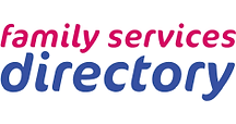 fsd-logo (1) (2).png