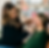 Untitled design (6).png