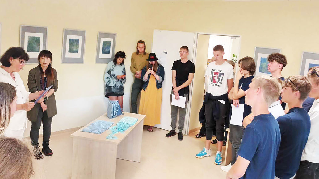 Exhibition_Metaphysical Wave Functions_6.jpg