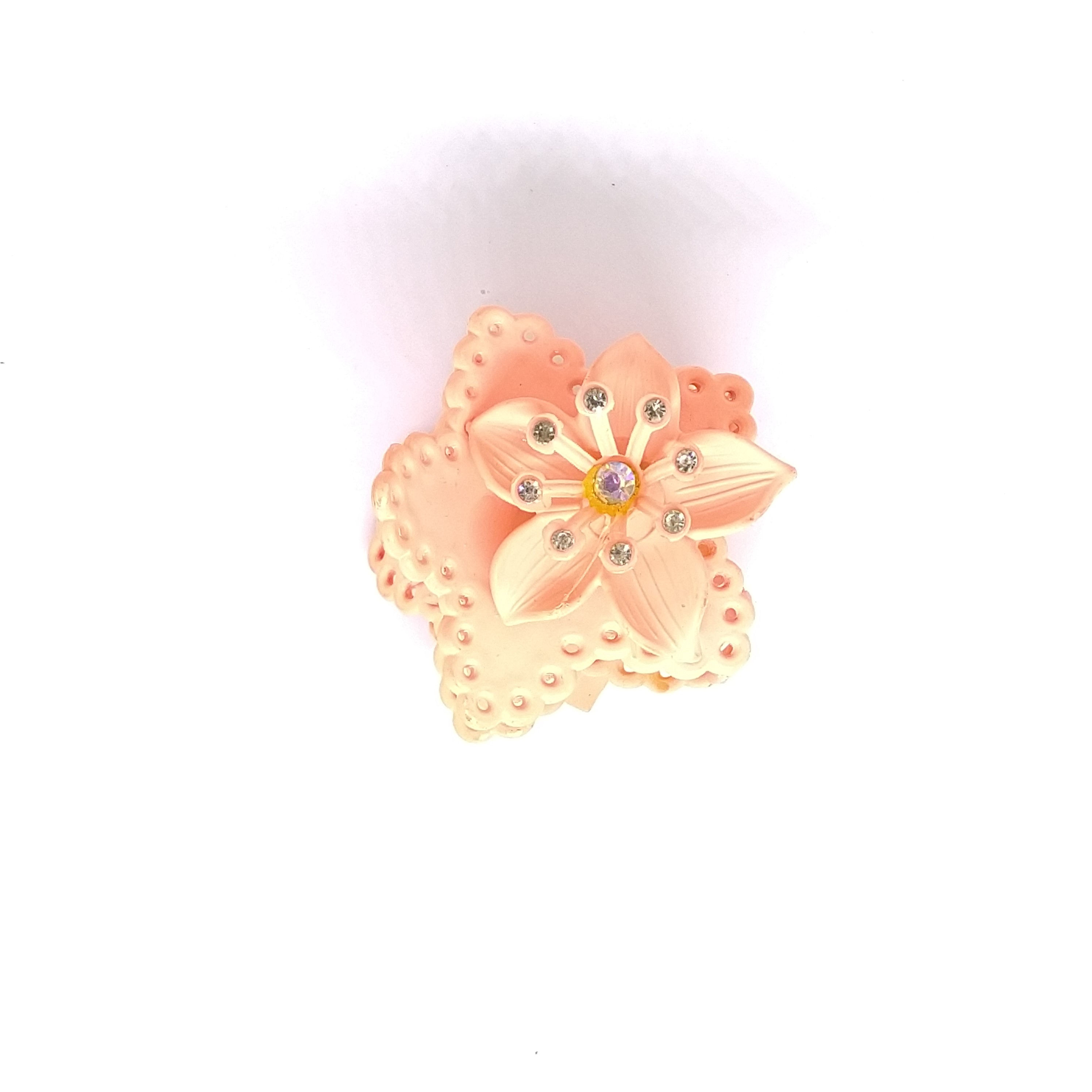 Hair Clip