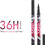 Thumbnail: 36H Waterproof Liquid-Eye Liner