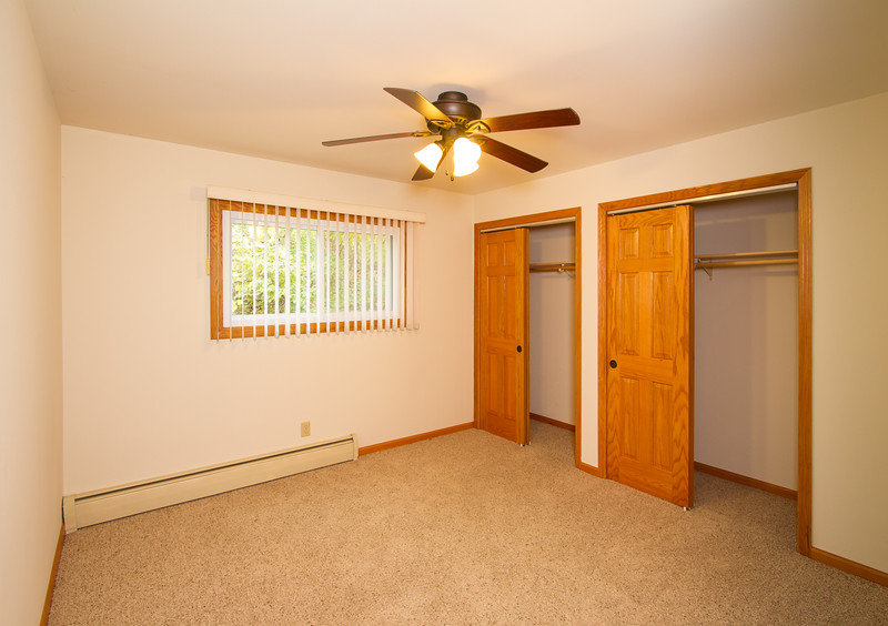 Arbor Hills Apartments