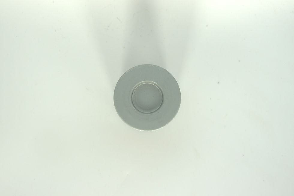 Thumbnail: RFX oliefilter KTM