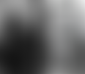 Stefan Zweig, Sigmund Freud og Verwirrung der Gefühle