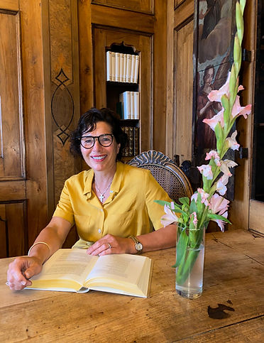 03B5FF73-18B7-4F4D-BEDA-E26B906D9576.jpe