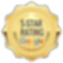 pngkey.com-google-review-logo-png-2133198.png