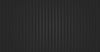 vecteezy_black-panoramic-background-cargo-container-in-black-color_5597702-1_edited.jpg