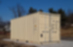 20ft_Standard_Shipping_Container_edited.jpg