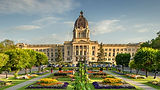 Regina-Saskatchewan-Legislative-Building-Canadian-Capital-Cities-Organization.jpg