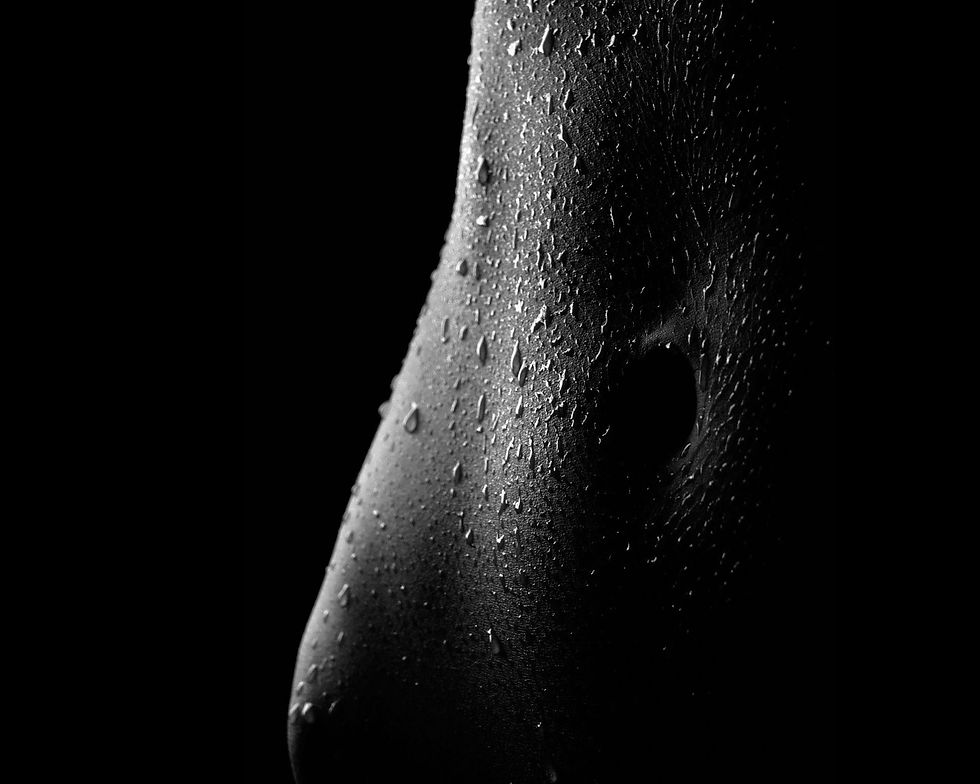 cuerpo-desnudo11