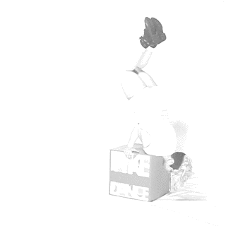 2. Inverstion Fail Machine.gif