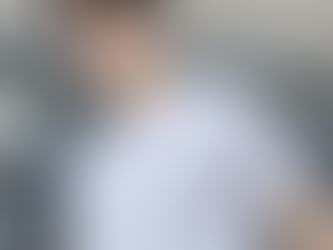 Avistamiento de Song Kang la tarde de ayer (2.8.2021) en Seúl