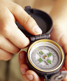 Compass_edited.jpg