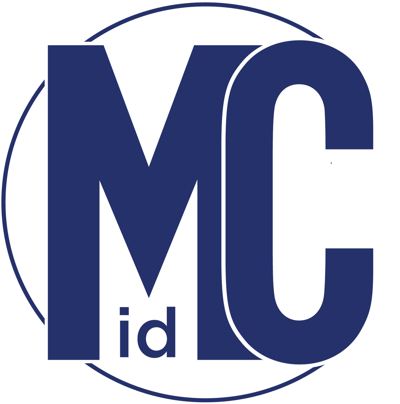 MidMC Computer Services