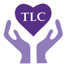 TLC Logo_edited.png