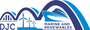 thumbnail_DJ Civil Marine & Renewables FINAL.png