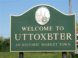 uttoxeter-hire-local
