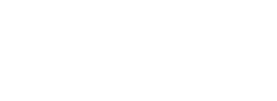 Big Belly Comedy Club Vauxhall