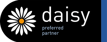 Preferred Partner (2).png