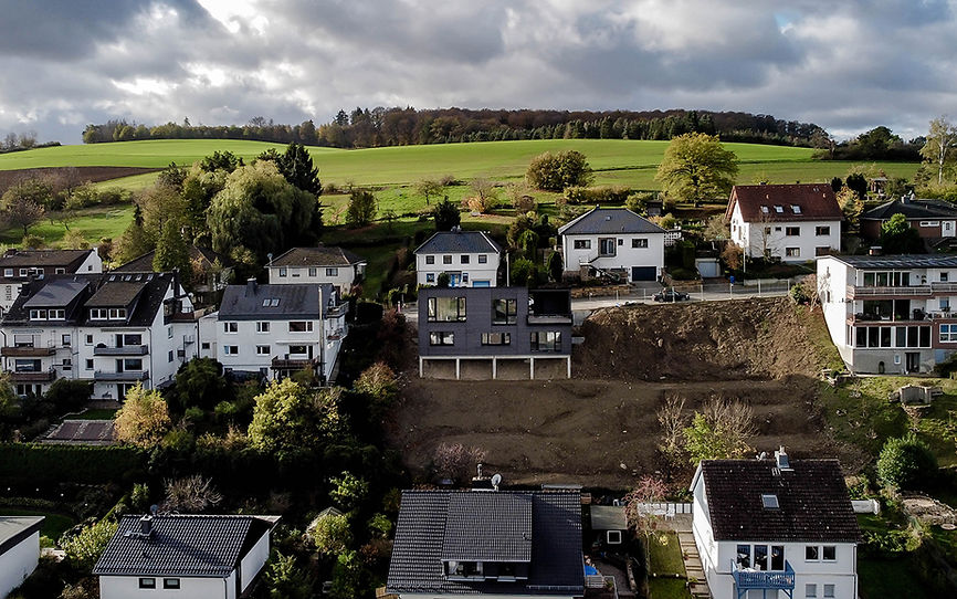 bg-architektur_haus-strinz3_21.jpg