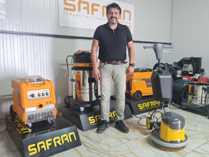 We Will Add More Innovation to Our Products