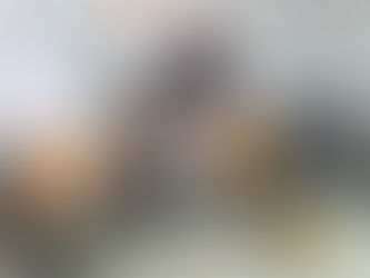 We Will Add More Innovation to Our Products