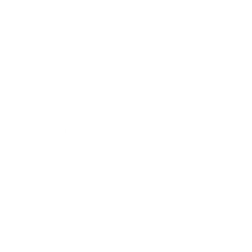Royal Moon Suites Logo - Haydi Media.png