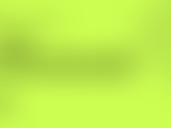 Algı Mühendisliğinin Gerçek Gücü - Dijital İtibar Üzerine Notlar