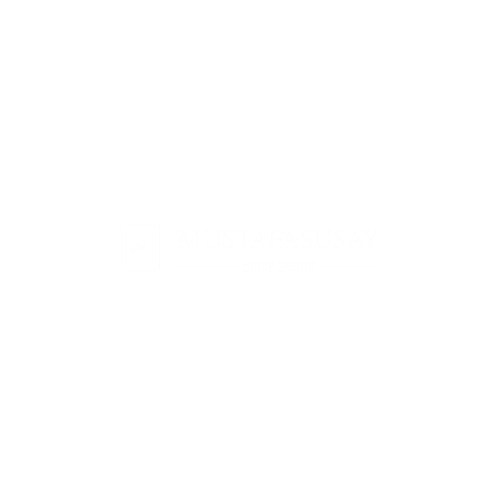 Mustafa Susay Logo - Haydi Media.png