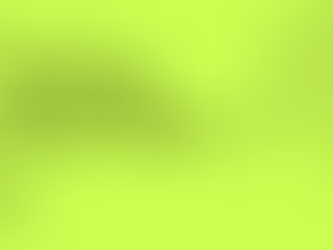 Dijitalde Güçlü Algı - Dijital İtibar Notları