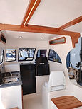 Stella Mare 720 Görsel