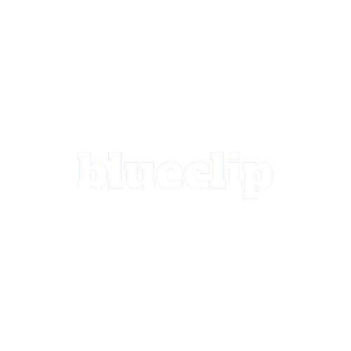 Blueclip Logo - Haydi Media.png
