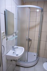 Turkuaz-Davutpaşa-2KişilikOda-Alternatif2-6