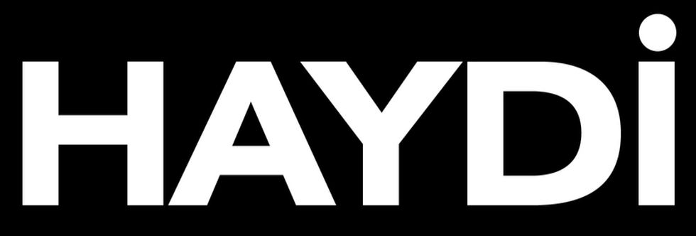 Haydi Media Logo 2_4x_edited.jpg