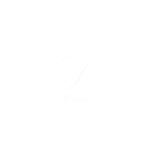 Dvora Italia Logo - Haydi Media.png