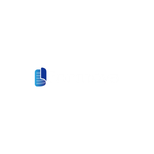 Formova Logo - Haydi Media.png