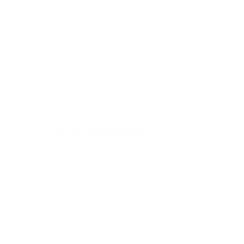 Adaşen Logo - Haydi Media.png