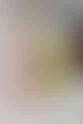 Çolak Anaokulu Projesinden Bir Kare.