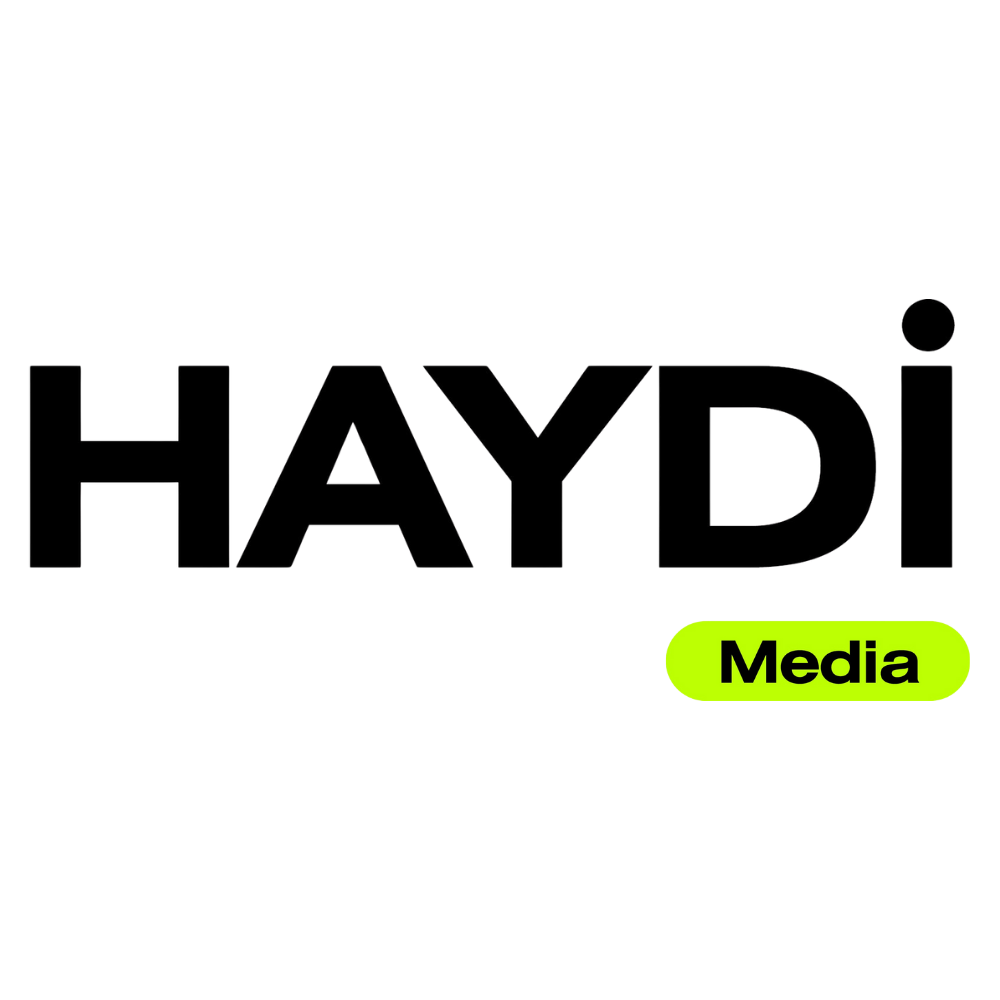 Haydi Media Logo.png