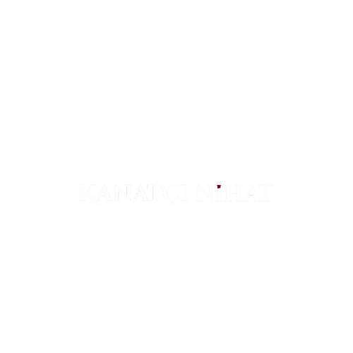 Kanatçı Nihat Logo - Haydi Media.png