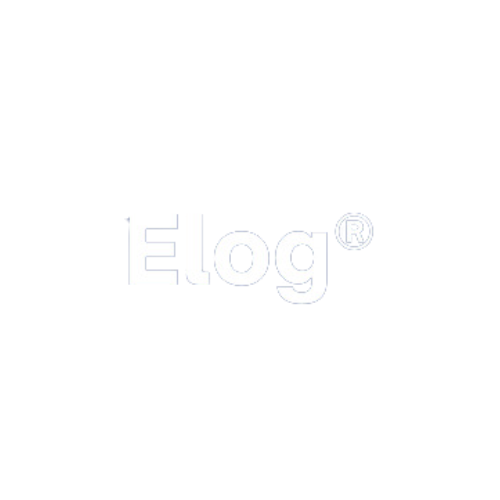 Elog Logo - Haydi Media.png