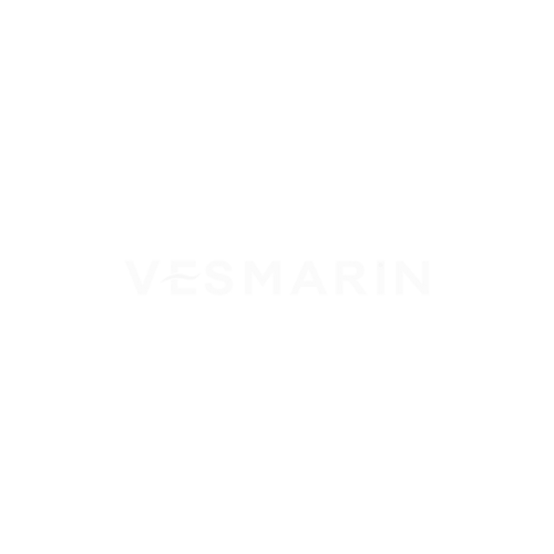 Vesmarin Logo - Haydi Media.png