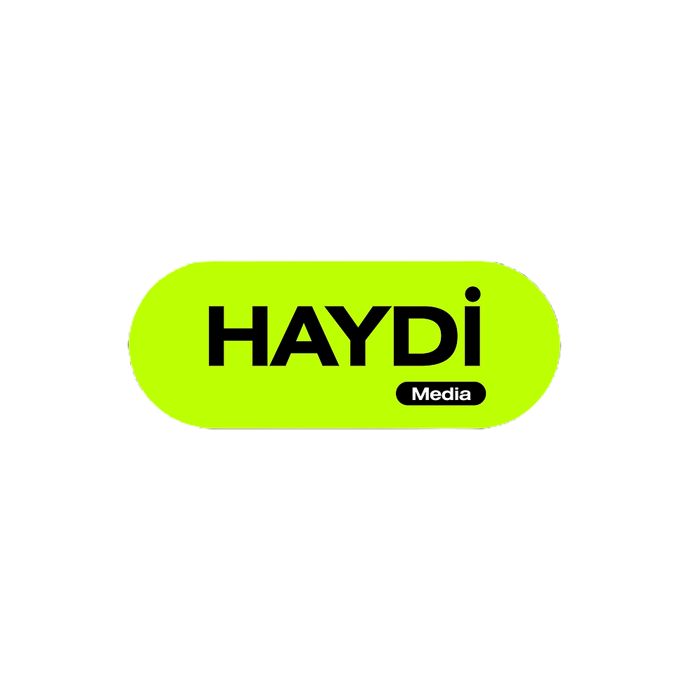 Haydi Media Logo 1_4x_edited.png